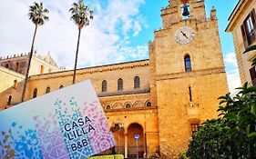 Casa Lilla